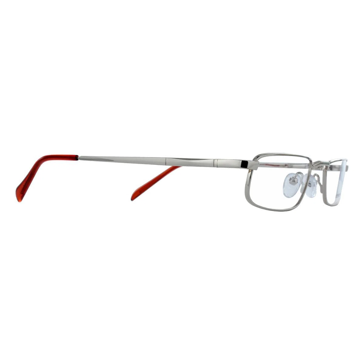 LIMITED EDITIONS SPEX Eyeglasses - view 8